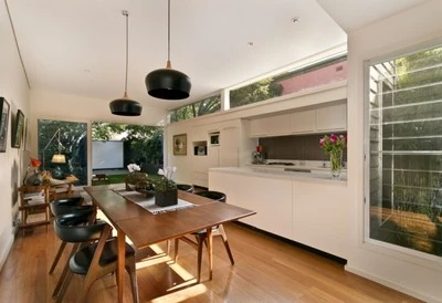 Arquitetura de interiores em São Paulo