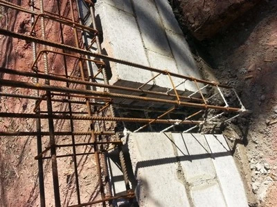 Construtora de casas preços