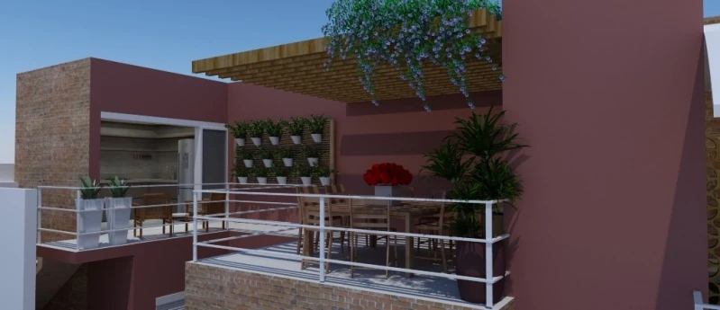 Construtora de casas em São Paulo