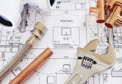 Escritório de arquitetura perto de mim