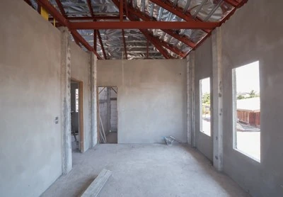 Especialista em design de interiores