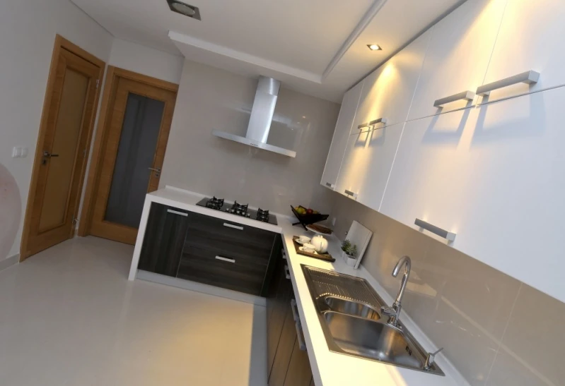 Especialista em design de interiores
