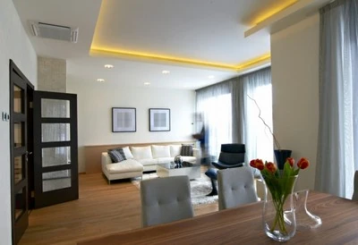 Especialista em design de interiores