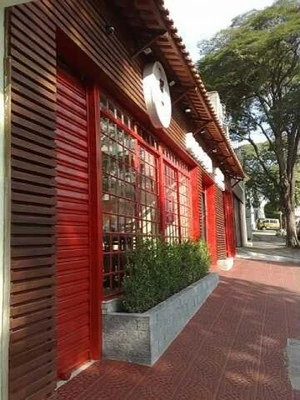 Preço projeto arquitetônico no Morumbi