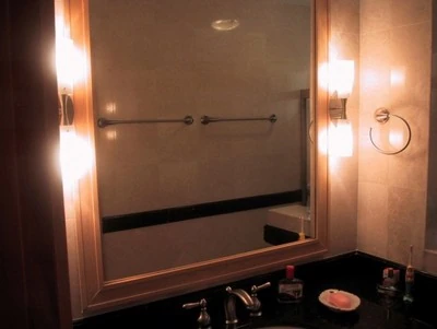 Projeto designer de interiores