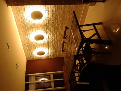 Projeto de interiores preço no Morumbi