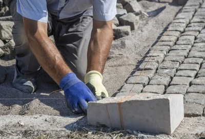 Projetos e reformas residenciais