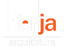 Arquitetura Ferja