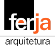 Arquitetura Ferja
