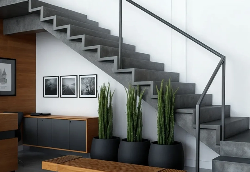 Arquitetura Ferja Arquitetura Ferja